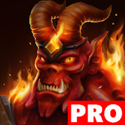 Cradle of Magic Pro Mod apk latest version free download