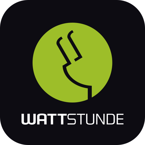 WATTSTUNDE - Apps on Google Play
