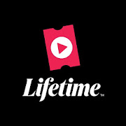 Top 25 Entertainment Apps Like Lifetime Movie Club - Best Alternatives