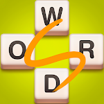 Cover Image of Download Word Spot  APK