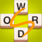 Word Spot 3.3.2