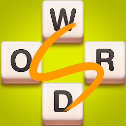 Word Spot Mod Apk