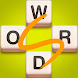Word Spot - Androidアプリ