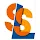 Smart Learning System