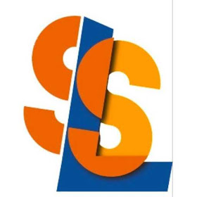 Smart Learning System