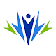 Intermountain Physician تنزيل على نظام Windows
