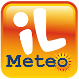 ilMeteo Weather 2011 icon