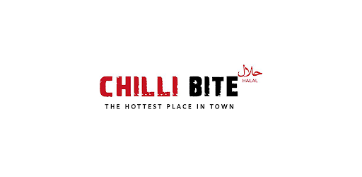 Chilli Bite