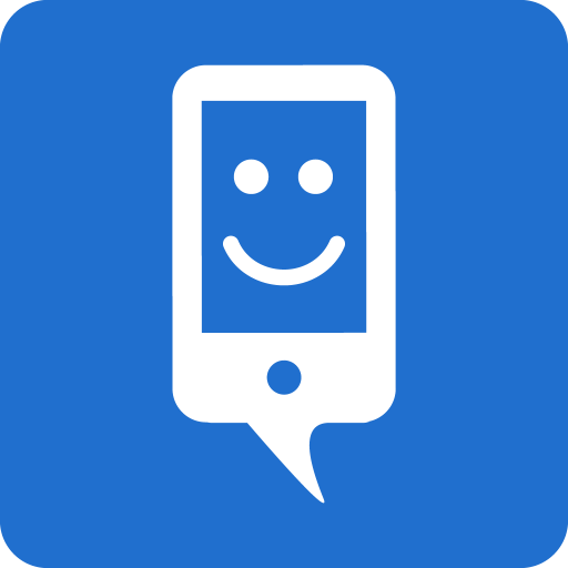 Speakzer AI - Inglês Divertido logo