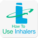 use-inhalers Apk