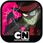Cover Image of Herunterladen Cartoon Network 4.2.0 APK