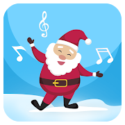 Christmas Songs Library For PC – Windows & Mac Download