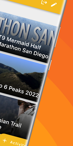 Screenshot of Sodisp