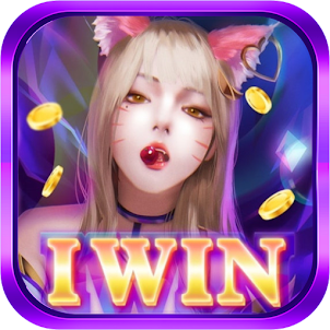 IWIN - Cổng Game Uy Tín 68