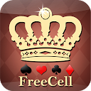 App herunterladen FreeCell Installieren Sie Neueste APK Downloader