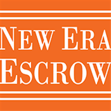 New Era Escrow icon