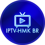 Cover Image of Download HMK BR - PRO  APK