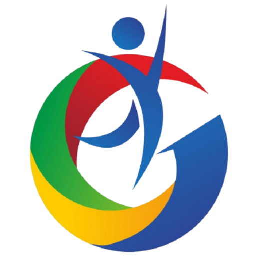 GLife Care Admin Application logo