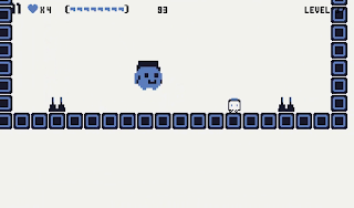 Jiffy - Screenshot 1