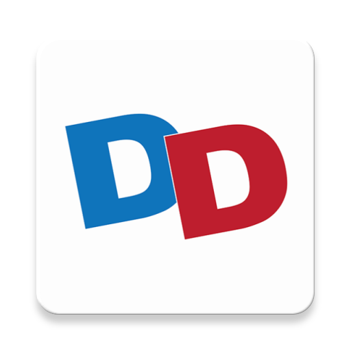Daily Deals Food Outlet - Apps on Google Play