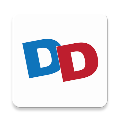 Daily Deals Food Outlet - AppWisp.com