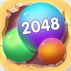 2048 Balls Winner 1.1.3