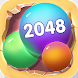 2048 Balls Winner - Androidアプリ