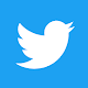Twitter - التويتر تنزيل على نظام Windows