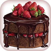 Chocolate Cake Recipes Homema