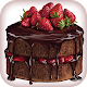 Chocolate Cake Recipes: Homemade Chocolate Cake Download on Windows