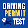 Alabama DMV Permit Test Tutor