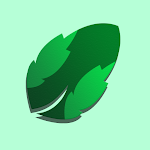 Cover Image of Download Growfy - Earn money 2021 - Pla  APK