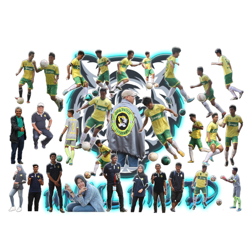 SCAT (Sport Competition Anxiet logo