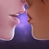 Is it Love? Stories - Interactive Love Story Game 1.4.392