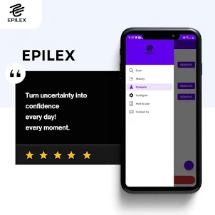 Epilex