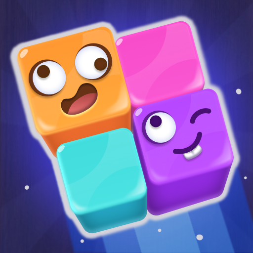 Drop Color Joy Download on Windows