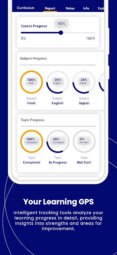 Virtual Afsar Screen 3