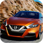 Cover Image of ダウンロード Wallpaper For Cool Nissan Fans  APK