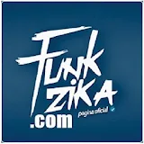 Rádio Funk Zika icon