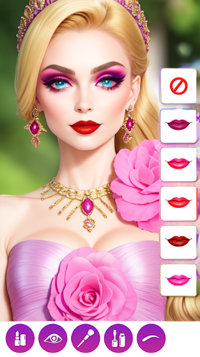 العاب صبايا ساحة الموضة 2023