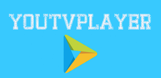 Youtv Video Player 21 Tips You Tv Player Guide On Windows Pc Download Free 1 0 Com Youtvplayerfree Freeyoutvplayerchannels