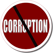 Prevention Of Corruption Act