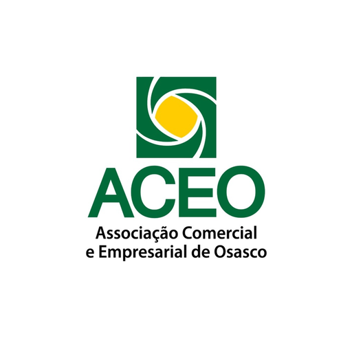 ACEO Osasco logo