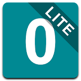 Counter Lite icon