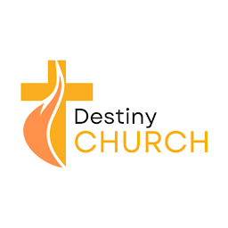 Icon image Destiny Church