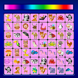 Pet Classic Connect icon