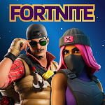 Cover Image of Tải xuống Skins for Fortnite 4.0 APK
