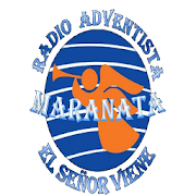 Radio Adventista Maranata