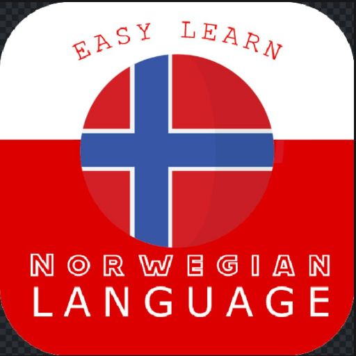 Learn Norwegian Beginners Apps on Google Play