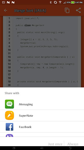 Codedigo Learn to Code